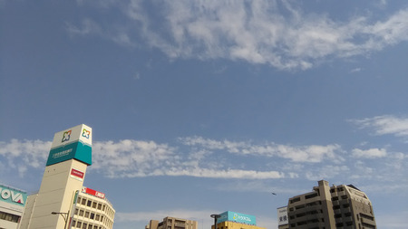 2020-05-12-14.26.54.jpg