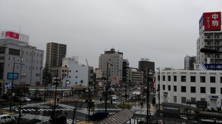 2020-10-09 15.31.16.jpg