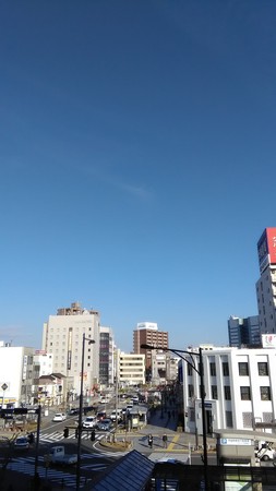 2020-12-23 13.49.47.jpg