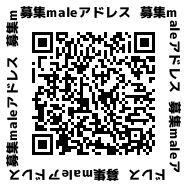 20200623180112ju4W2.png