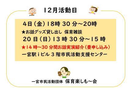 202011150943041NxQ1.jpg