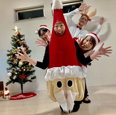 202012282109462SyS1.jpg