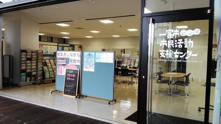 2021-05-22 14.50.51.jpg