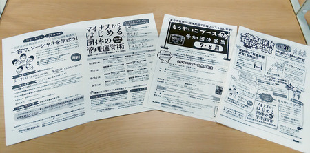 2021-06-04 10.57.29.jpg