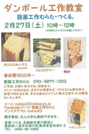 20210124160808Bp201.jpg