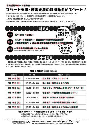 202103集中相談会05.jpg