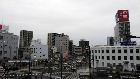 2022-02-19 16.11.21.jpg