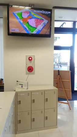 2022-02-20 13.02.43.jpg