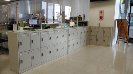 2022-03-22 16.06.41.jpg