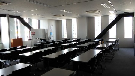 2022-06-19 14.26.10.jpg