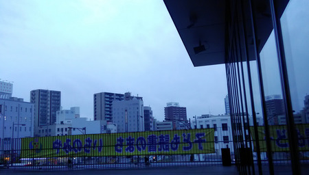 2022-11-01 16.18.27.jpg