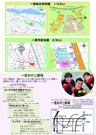 20220108212058WKd912.png