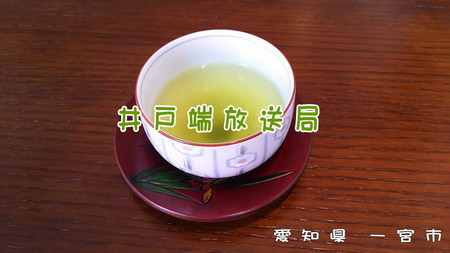 20230406143016oW3u1.jpg