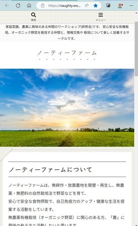 202309030845056Ah41.jpg