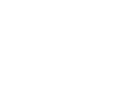 27gmeoek.bmp