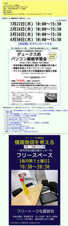 71040_2.jpg