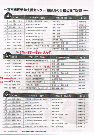CCI20170417.jpg