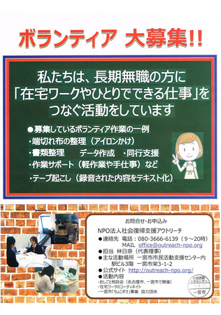 CCI20170926.jpg