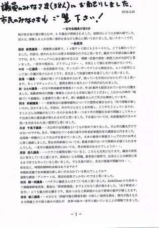 CCI20180323.jpg