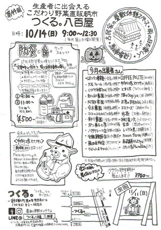 CCI20181001.jpg