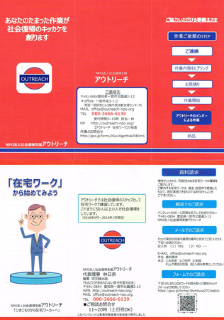 CCI20181219.jpg