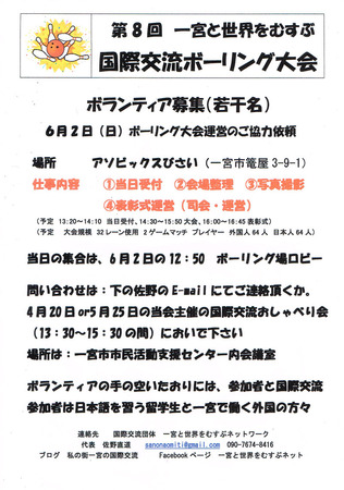 CCI20190402.jpg