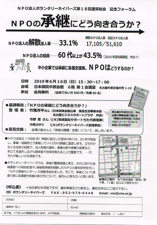 CCI20190528.jpg