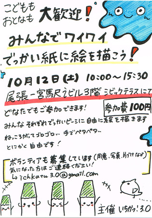 CCI20190820.jpg