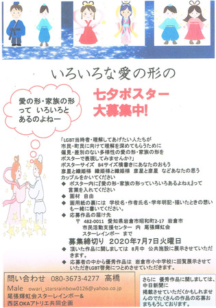 CCI20200602.jpg