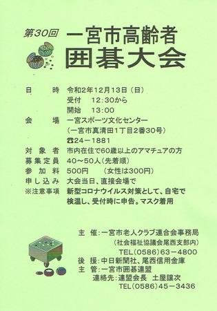 CCI20201030.jpg