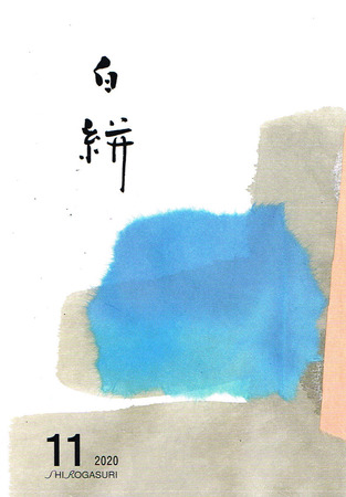 CCI20201101_0001.jpg