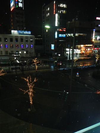 DSCN3551.JPG