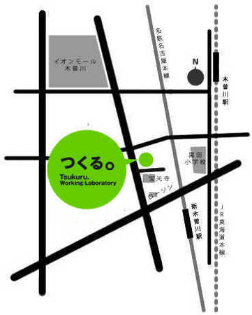 つくる。地図.jpg