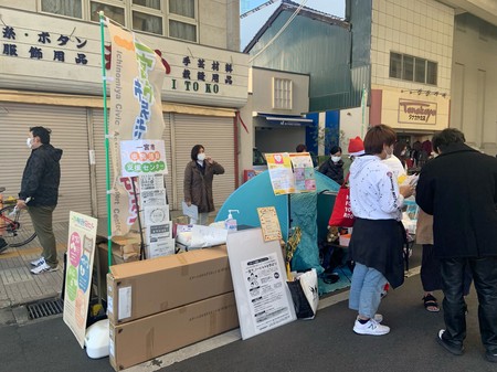 もうやいこブース5.jpg