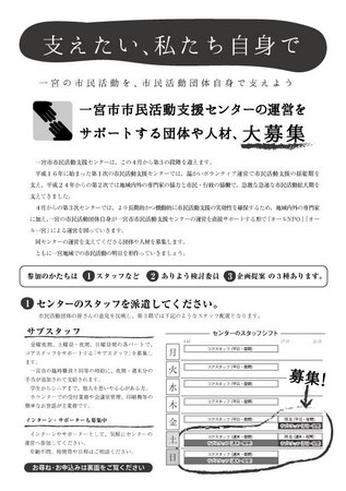 スタッフ募集_表面.jpg