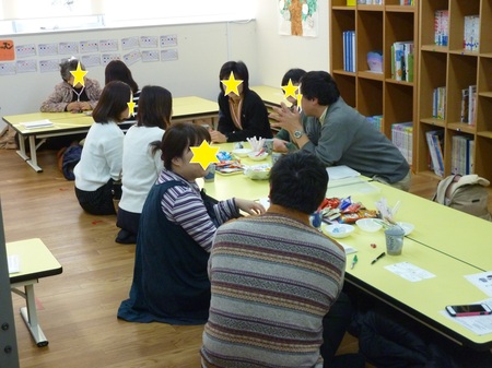 X^Café02.jpg