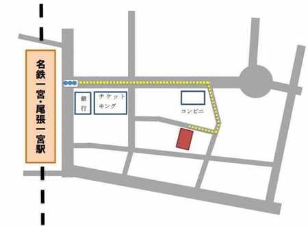 作業支援ネット地図.jpg