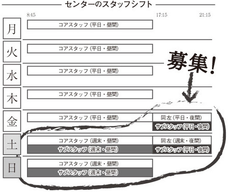 募集コマ.jpg