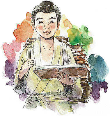 寺子屋.jpg
