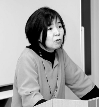 岡本さん.jpg