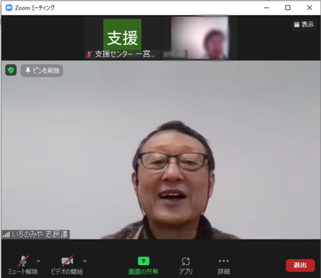 無題.png