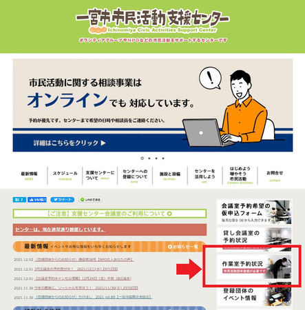 無題.jpg