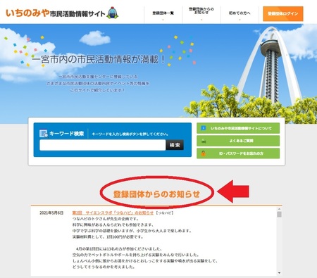 無題.jpg