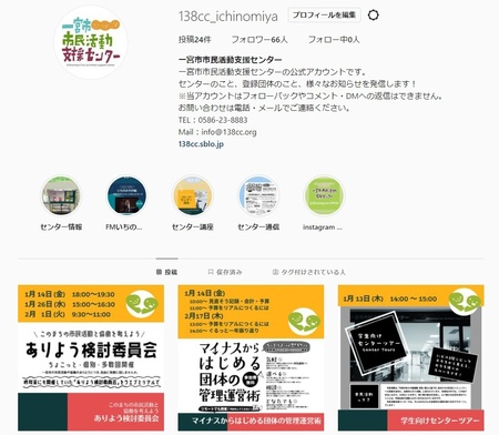 無題.jpg