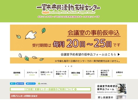 無題.jpg