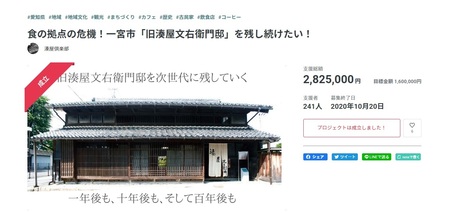 無題.jpg