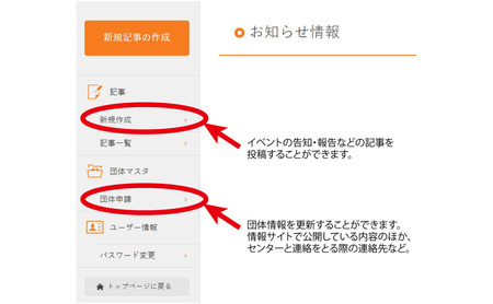 無題c.jpg