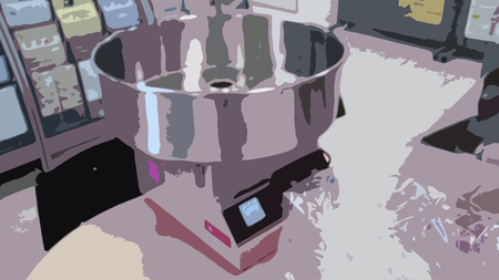 綿菓子.bmp