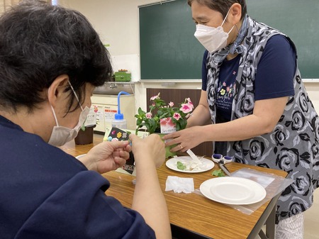 視覚障害者協会視覚部1.jpg