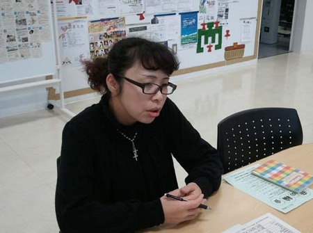 音の輪会.jpg